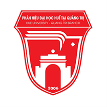 Phân hiệu Đại học Huế tại tỉnh Quảng Trị