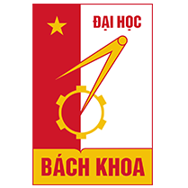 Đại học Bách khoa Hà Nội