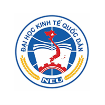 Đại học Kinh tế Quốc dân