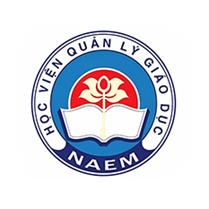 Học viện Quản lý giáo dục