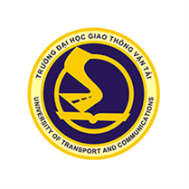 Trường Đại học Giao thông Vận tải