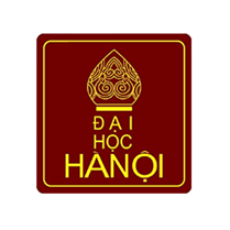 Trường Đại học Hà Nội