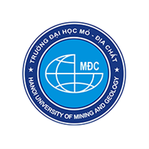Trường Đại học Mỏ – Địa chất