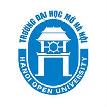 Trường Đại học Mở Hà Nội
