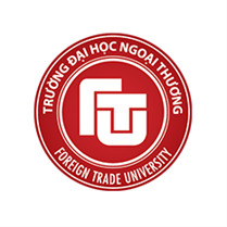 Trường Đại học Ngoại thương
