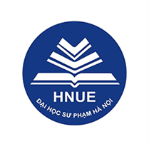 Trường Đại học Sư phạm Hà Nội