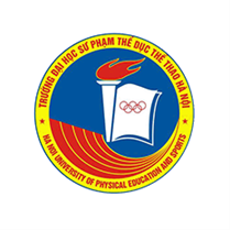 Trường Đại học Sư phạm Thể dục Thể thao Hà Nội