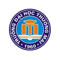 Trường Đại học Thương mại