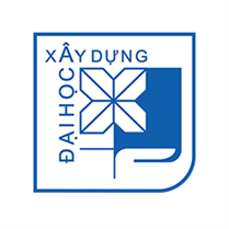 Trường Đại học Xây dựng Hà Nội