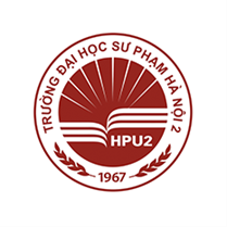 Trường Đại học Sư phạm Hà Nội 2