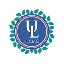 Trường Đại học Luật Thành phố Hồ Chí Minh