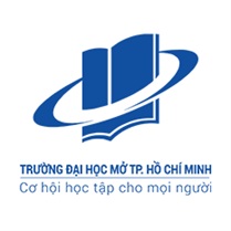 Trường Đại học Mở Thành phố Hồ Chí Minh