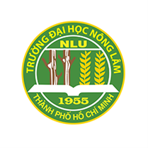 Trường Đại học Nông Lâm Thành phố Hồ Chí Minh