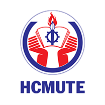Trường Đại học Sư phạm Kỹ thuật Thành phố Hồ Chí Minh