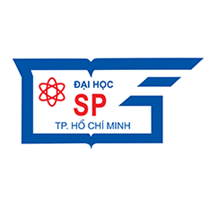 Trường Đại học Sư phạm Thành phố Hồ Chí Minh