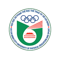 Trường Đại học Sư phạm Thể dục Thể thao Thành phố Hồ Chí Minh
