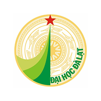 Trường Đại học Đà Lạt