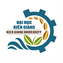 Trường Đại học Kiên Giang