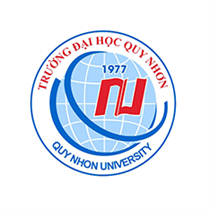 Trường Đại học Quy Nhơn