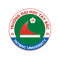 Trường Đại học Tây Bắc