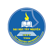 Trường Đại học Tây Nguyên