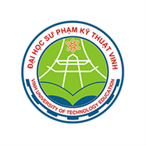 Trường Đại học Sư phạm Kỹ thuật Vinh