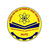 Trường Đại học Sư phạm Kỹ thuật Nam Định