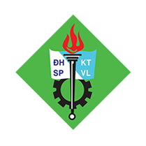 Trường Đại học Sư phạm Kỹ thuật Vĩnh Long