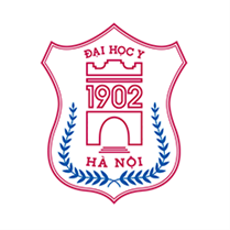 Trường Đại học Y Hà Nội