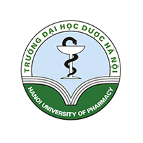 Trường Đại học Dược Hà Nội
