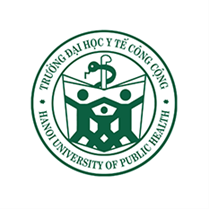 Trường Đại học Y tế Công cộng