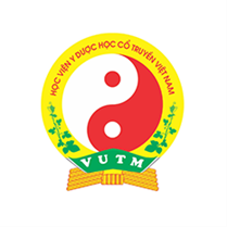 Học viện Y – Dược học cổ truyền Việt Nam