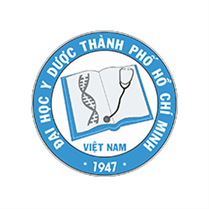 Đại học Y Dược Thành phố Hồ Chí Minh