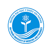 Trường Đại học Y Dược Hải Phòng