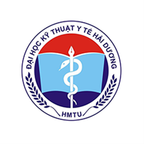 Trường Đại học Kỹ thuật Y tế Hải Dương