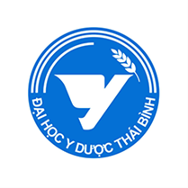 Trường Đại học Y Dược Thái Bình