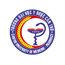 Trường Đại học Y Dược Cần Thơ