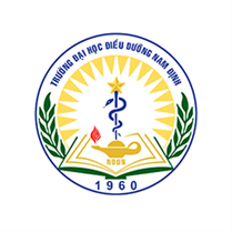 Trường Đại học Điều dưỡng Nam Định