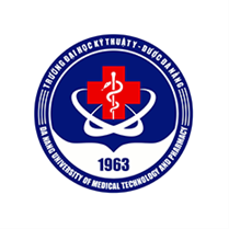 Trường Đại học Kỹ thuật Y - Dược Đà Nẵng