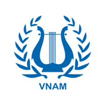 Học viện Âm nhạc Quốc gia Việt Nam