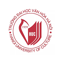 Trường Đại học Văn hóa Hà Nội