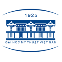 Trường Đại học Mỹ thuật Việt Nam