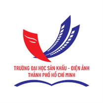 Trường Đại học Sân khấu – Điện ảnh Thành phố Hồ Chí Minh