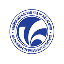 Trường Đại học Văn hóa Thành phố Hồ Chí Minh