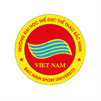 Trường Đại học Thể dục Thể thao Bắc Ninh