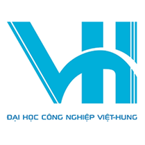 Trường Đại học Công nghiệp Việt–Hung