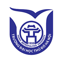 Trường Đại học Thủ đô Hà Nội
