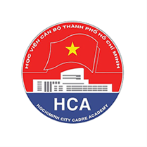 Học viện Cán bộ Thành phố Hồ Chí Minh
