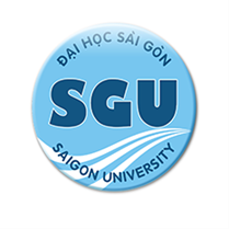 Trường Đại học Sài Gòn