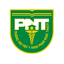 Trường Đại học Y khoa Phạm Ngọc Thạch